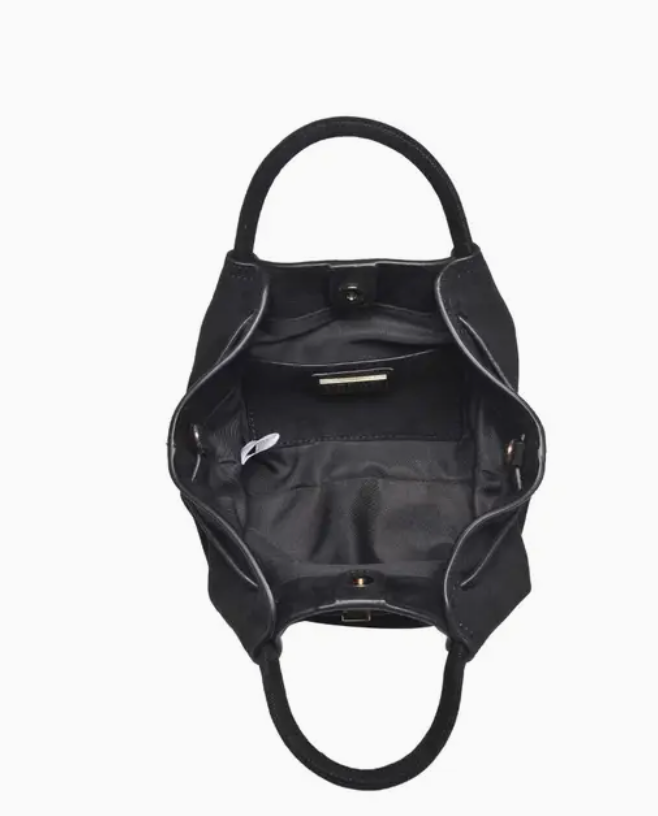 Selena Crossbody