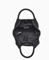 Selena Crossbody