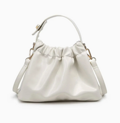 Bambi Crossbody