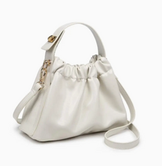 Bambi Crossbody