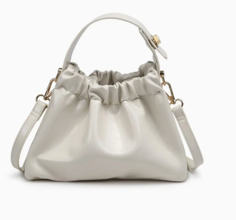 Bambi Crossbody