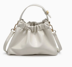 Bambi Crossbody