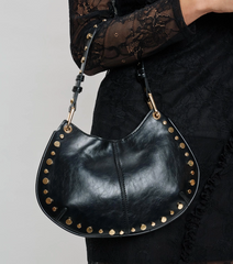 Nova Crossbody