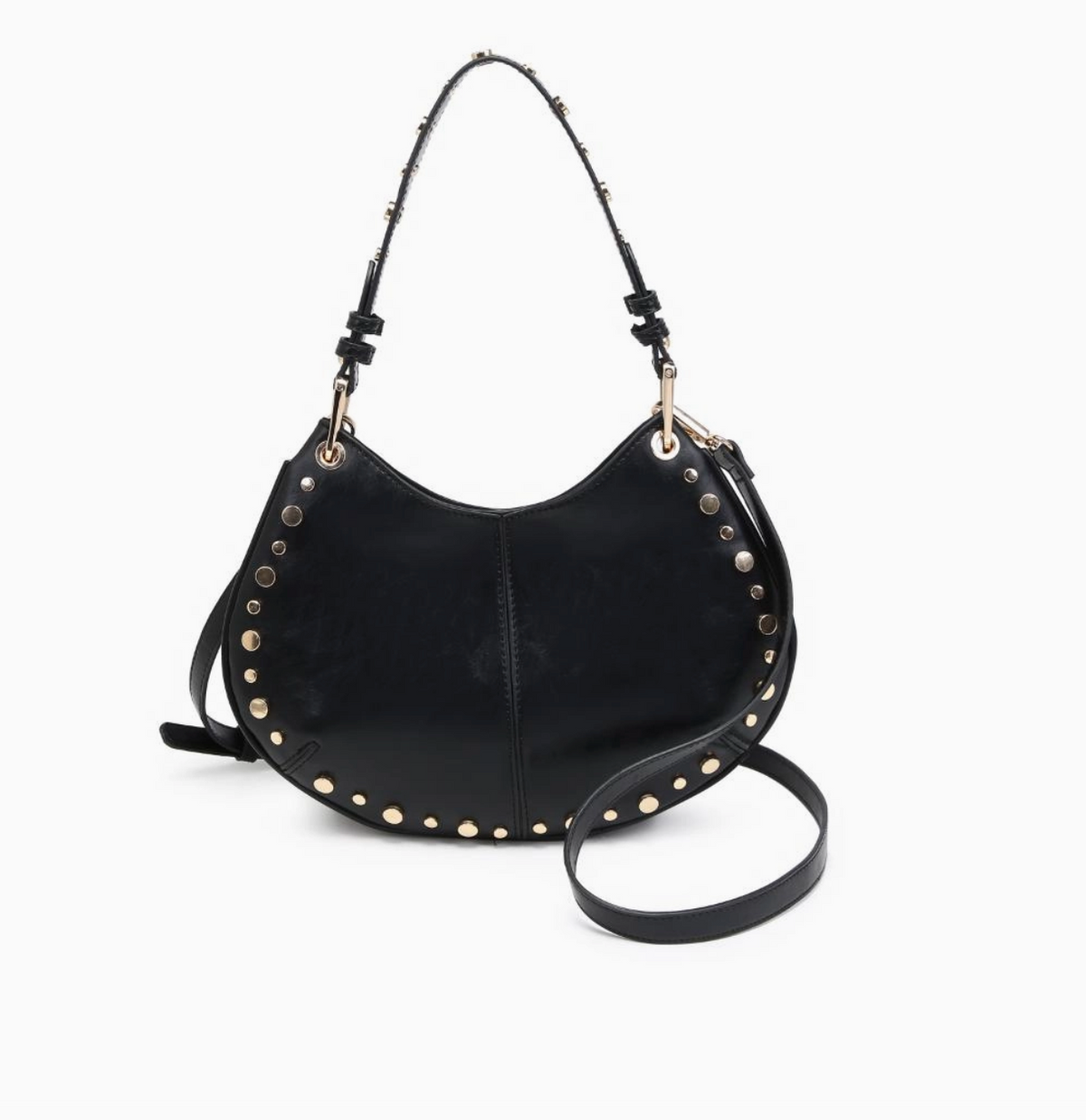 Nova Crossbody