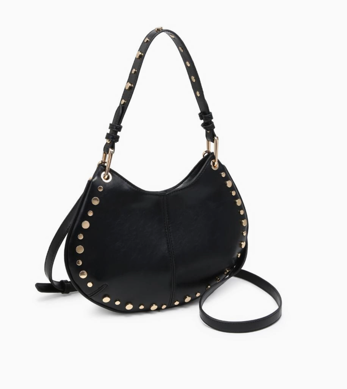 Nova Crossbody
