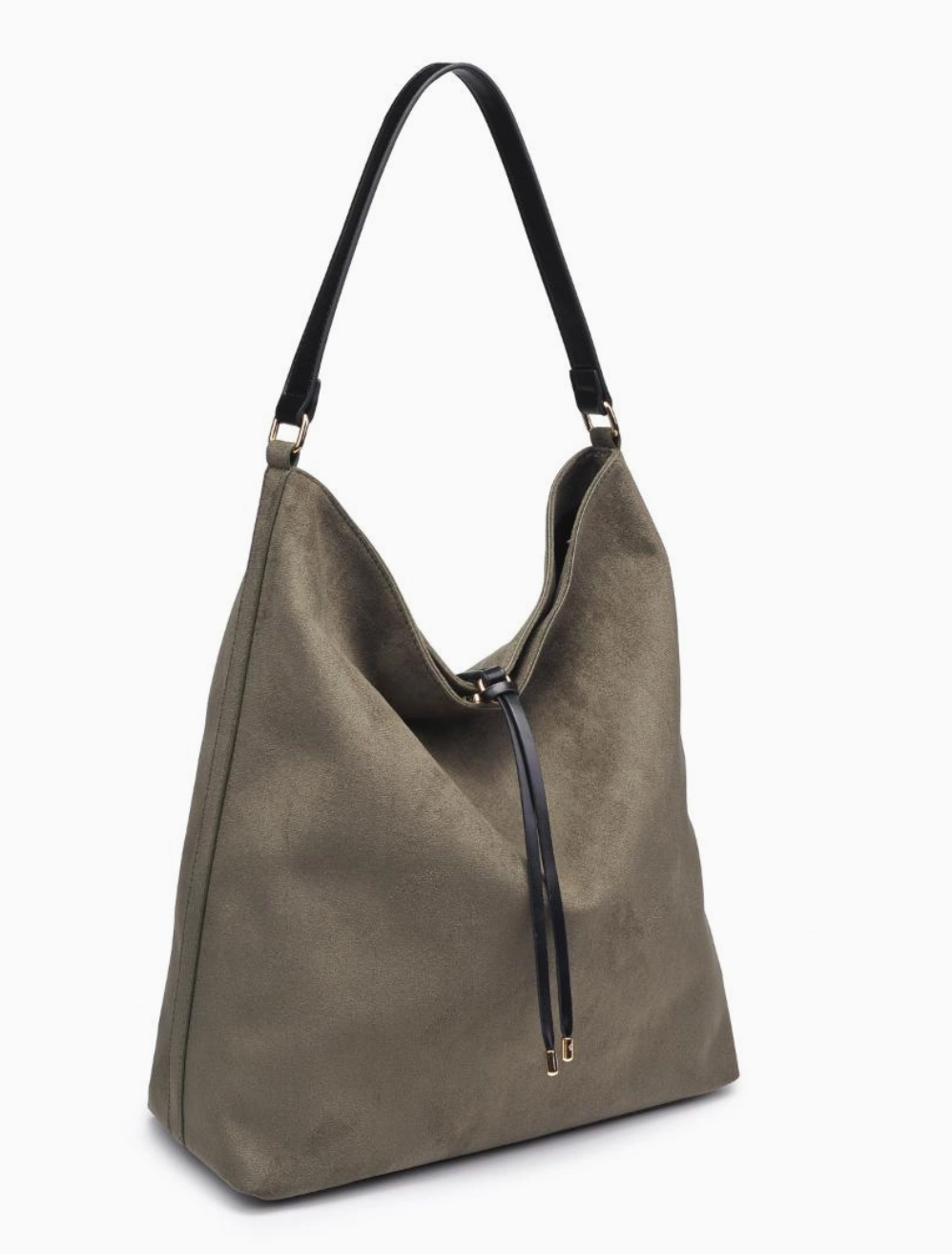 Felicity Hobo