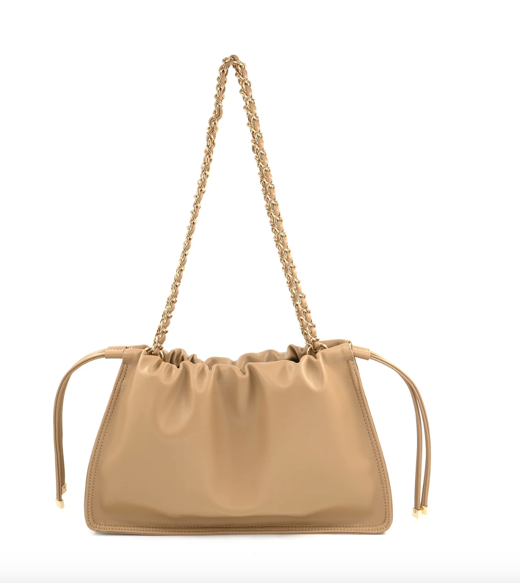 Francesca Purse