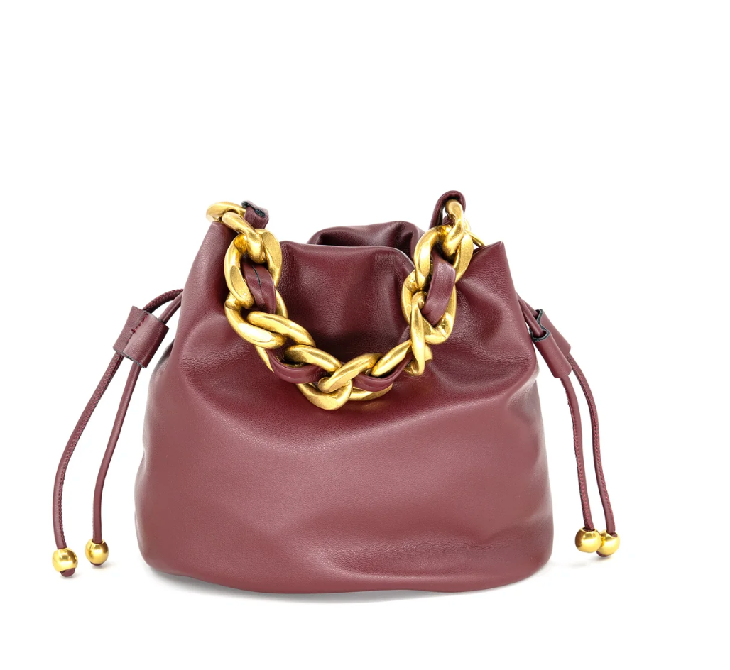 Chain Reaction Mini Bucket