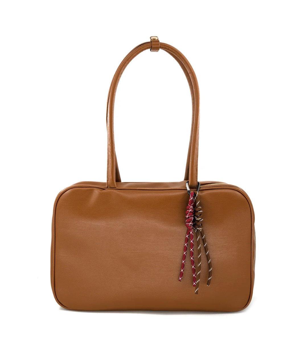 City Stroll Satchel