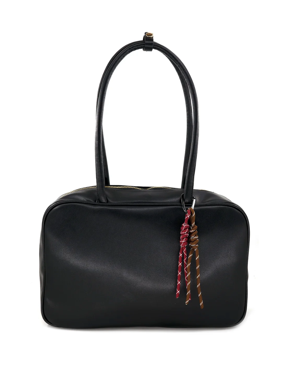 City Stroll Satchel
