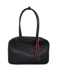 City Stroll Satchel