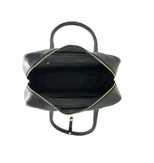 City Stroll Satchel