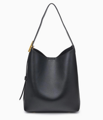 Matty Hobo Bag
