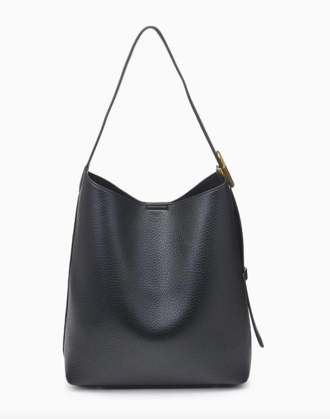 Matty Hobo Bag