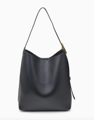 Matty Hobo Bag
