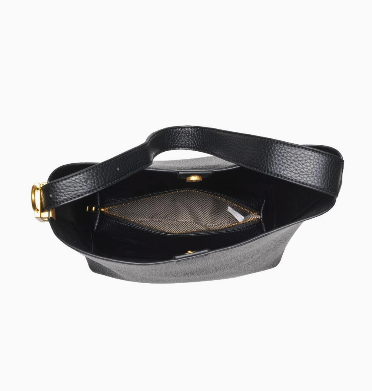 Matty Hobo Bag