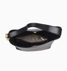Matty Hobo Bag