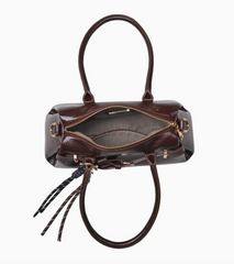Vienna Crossbody