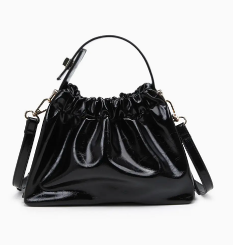Bambi Crossbody