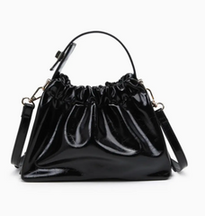 Bambi Crossbody