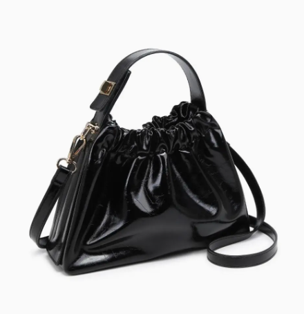 Bambi Crossbody