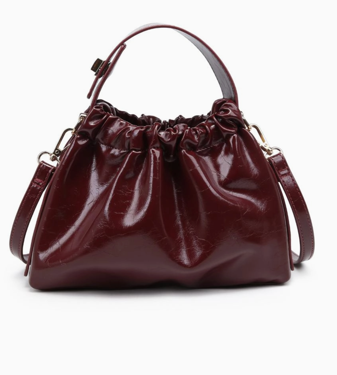 Bambi Crossbody
