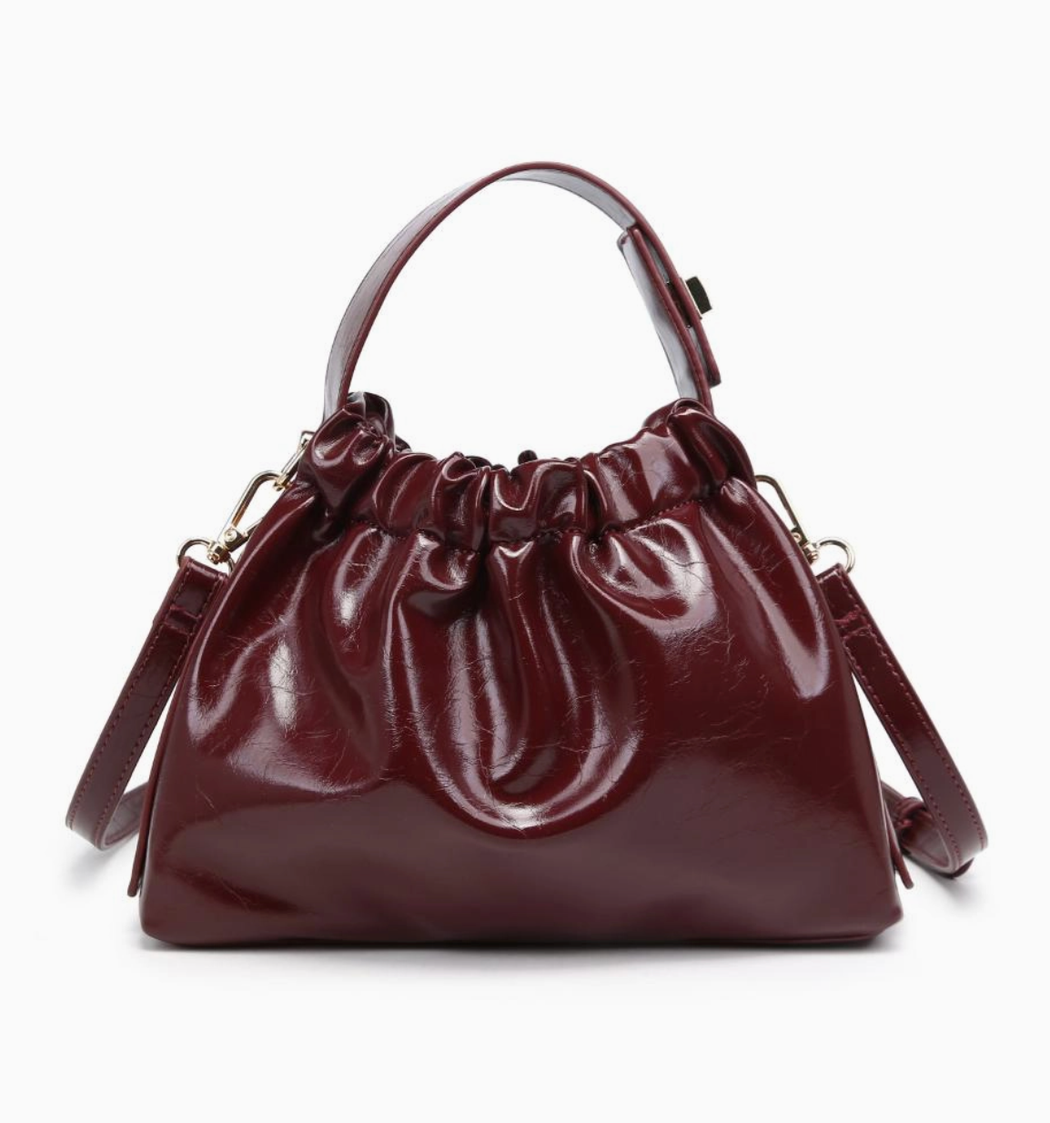Bambi Crossbody