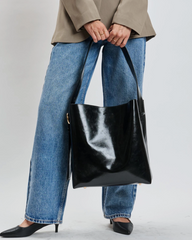 Brooke Bucket Bag