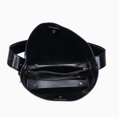 Brooke Bucket Bag
