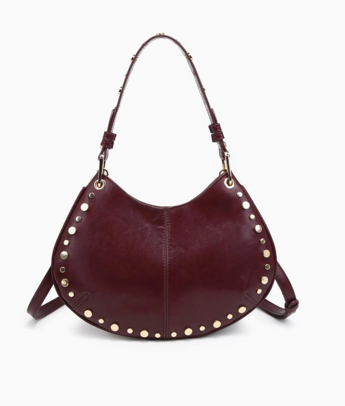 Nova Crossbody