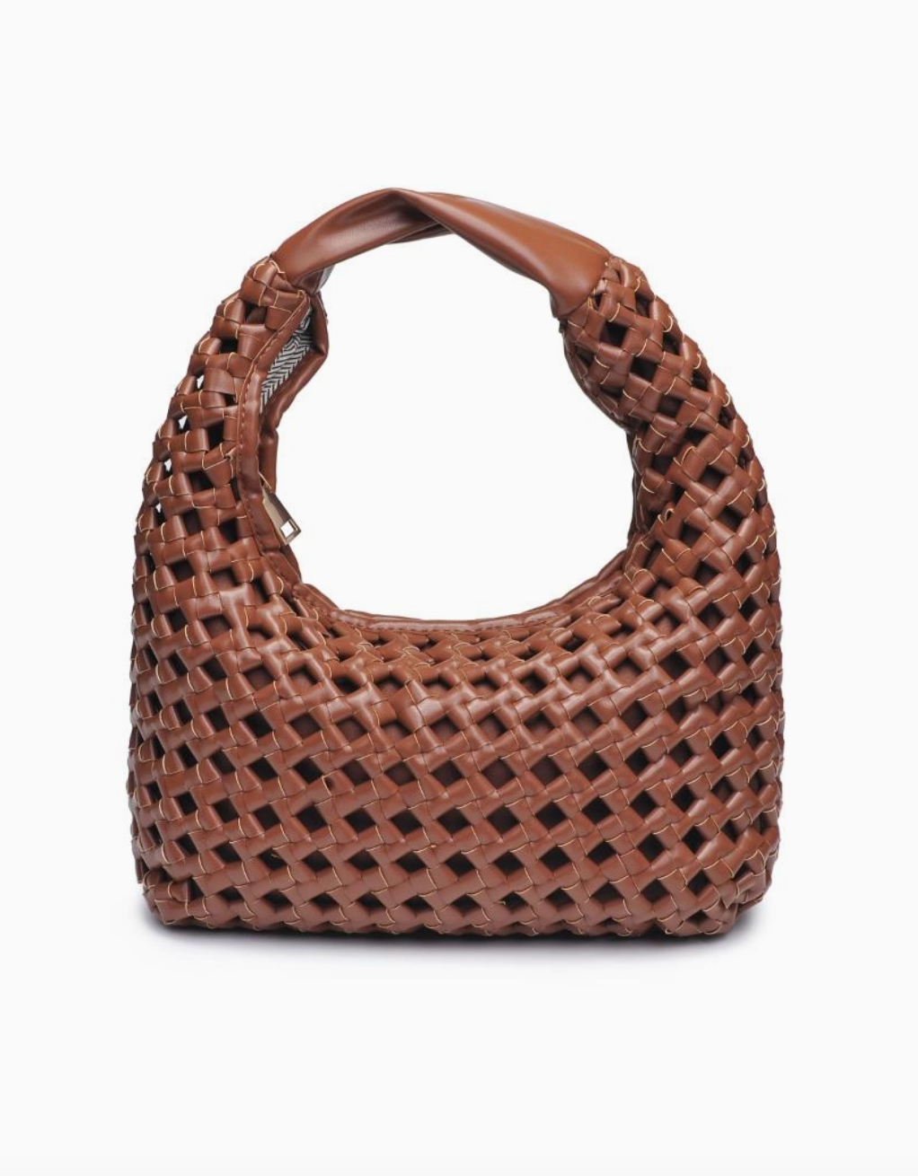 Richelle Hobo Bag