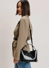 Sophie Crossbody