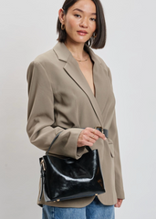 Sophie Crossbody