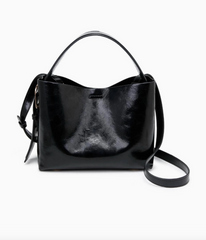 Sophie Crossbody