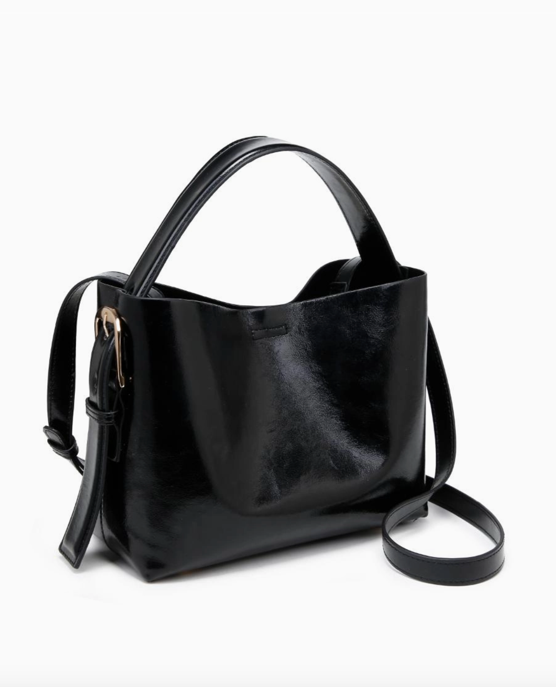 Sophie Crossbody