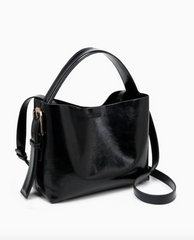 Sophie Crossbody