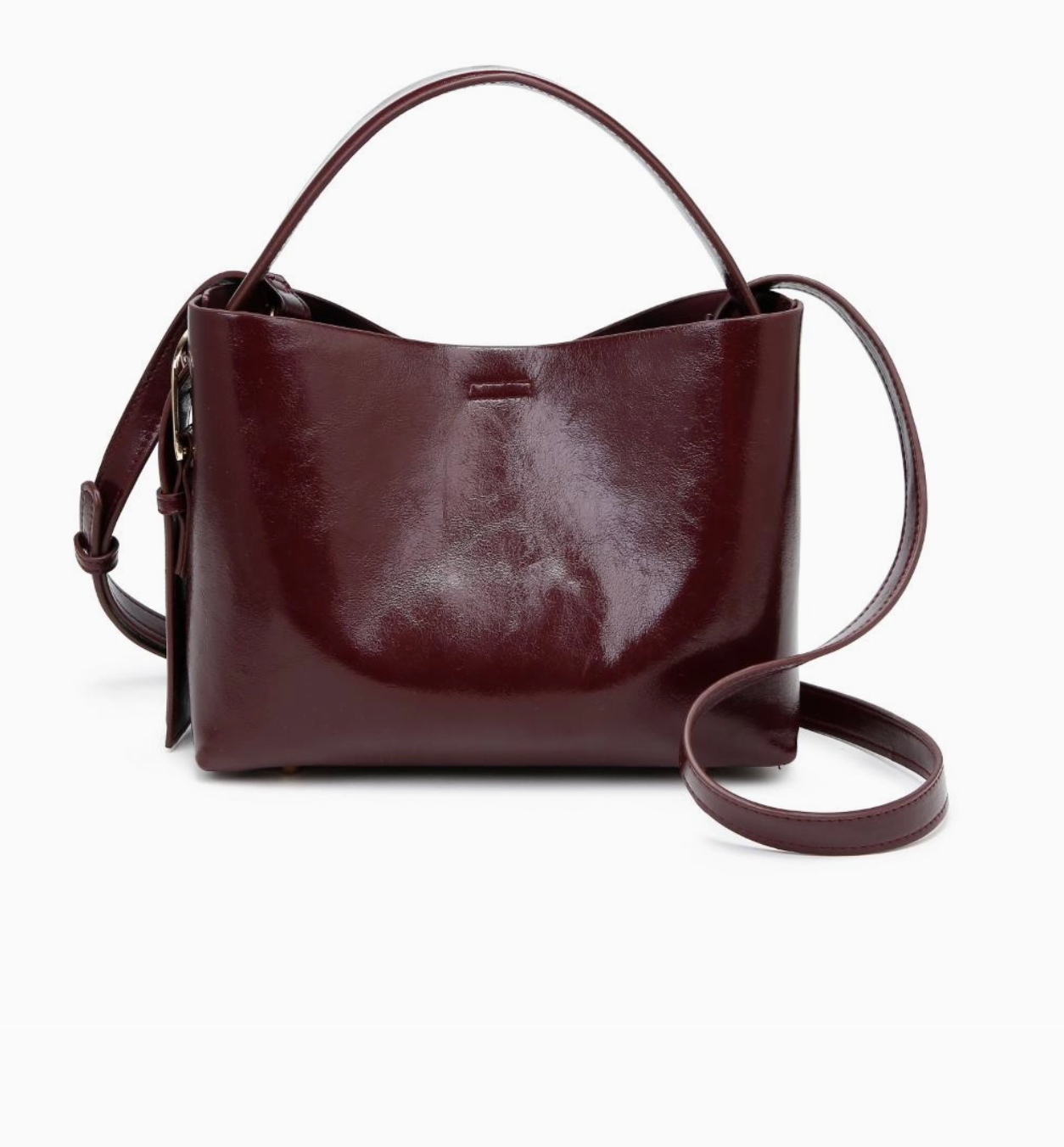 Sophie Crossbody
