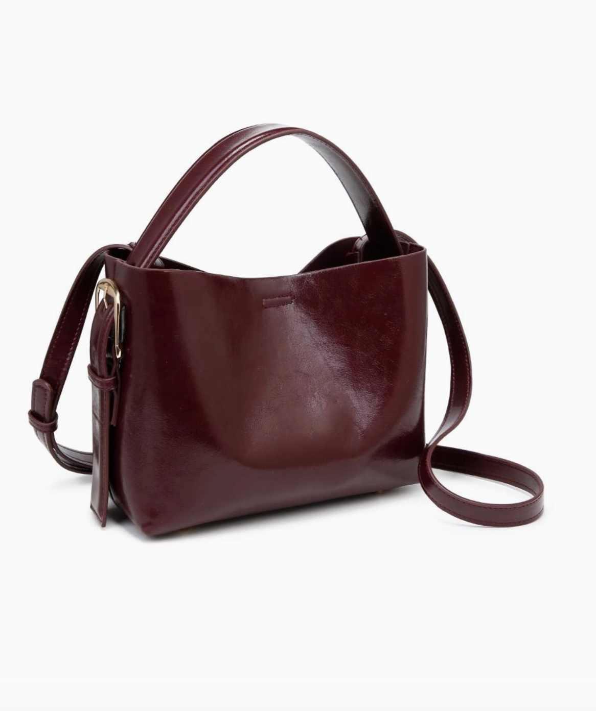 Sophie Crossbody