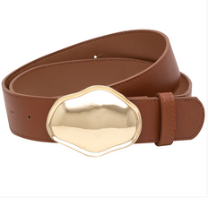 Metro Chic Belt