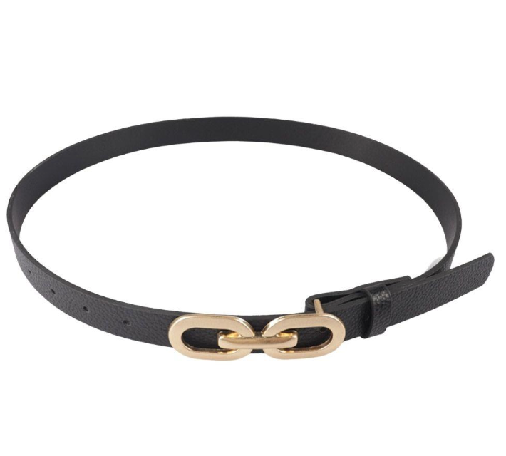 Chain Reaction Belt