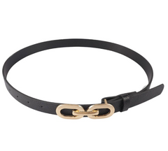 Chain Reaction Belt