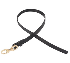 Chain Reaction Belt