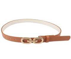 Chain Reaction Belt