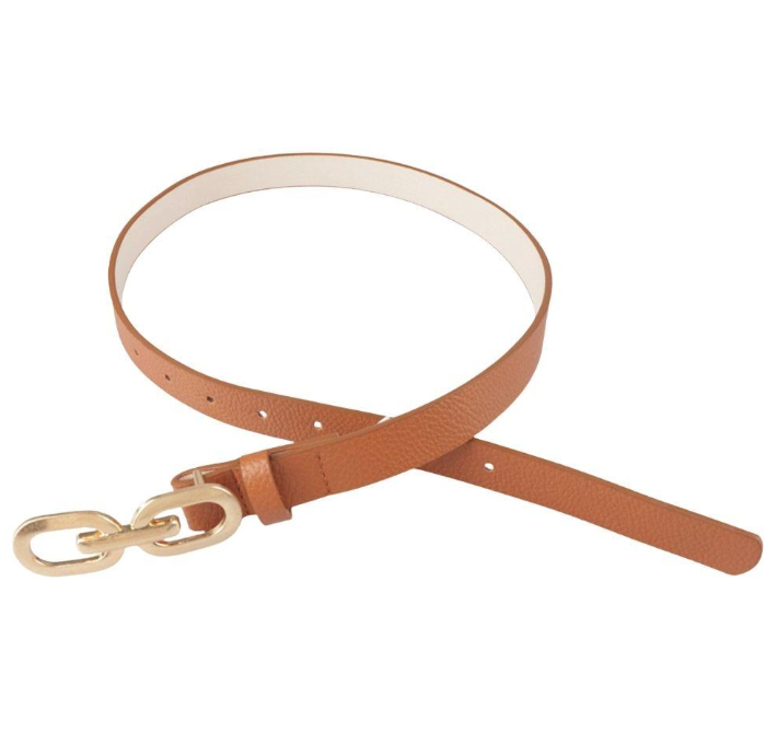 Chain Reaction Belt