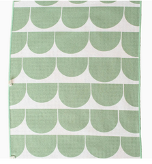 Manhattan Hand Towel