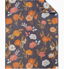 Mayflower Hand Towel