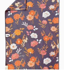 Mayflower Hand Towel