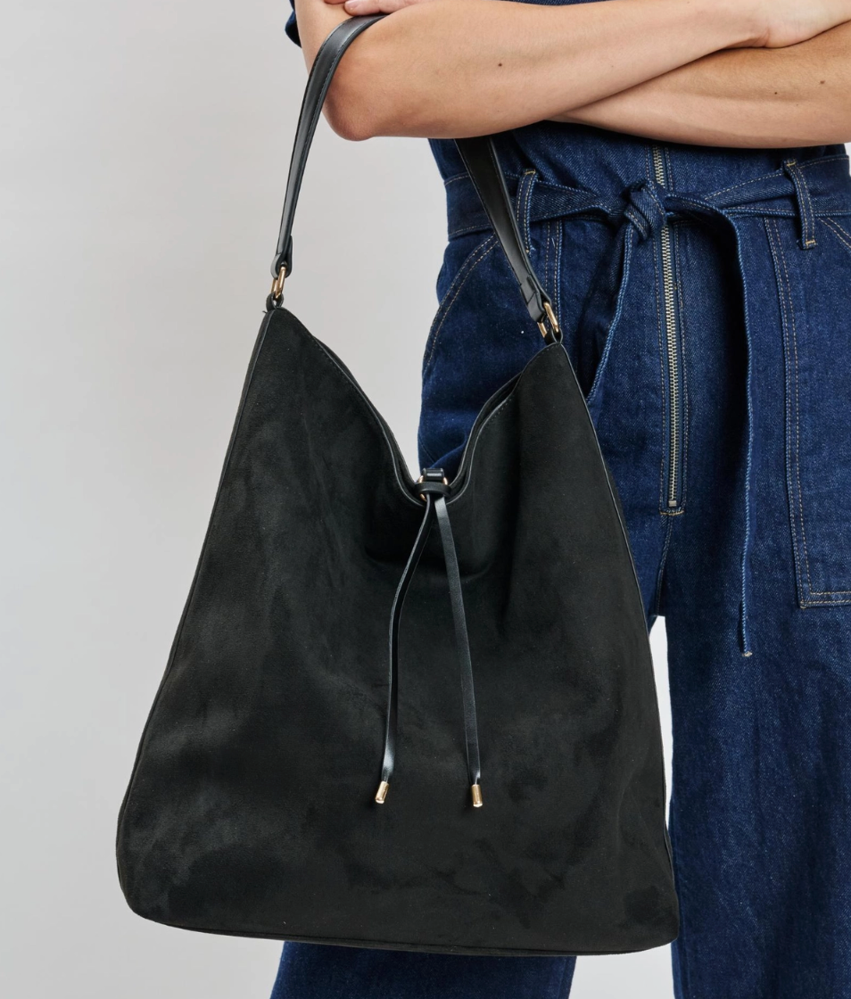 Felicity Hobo
