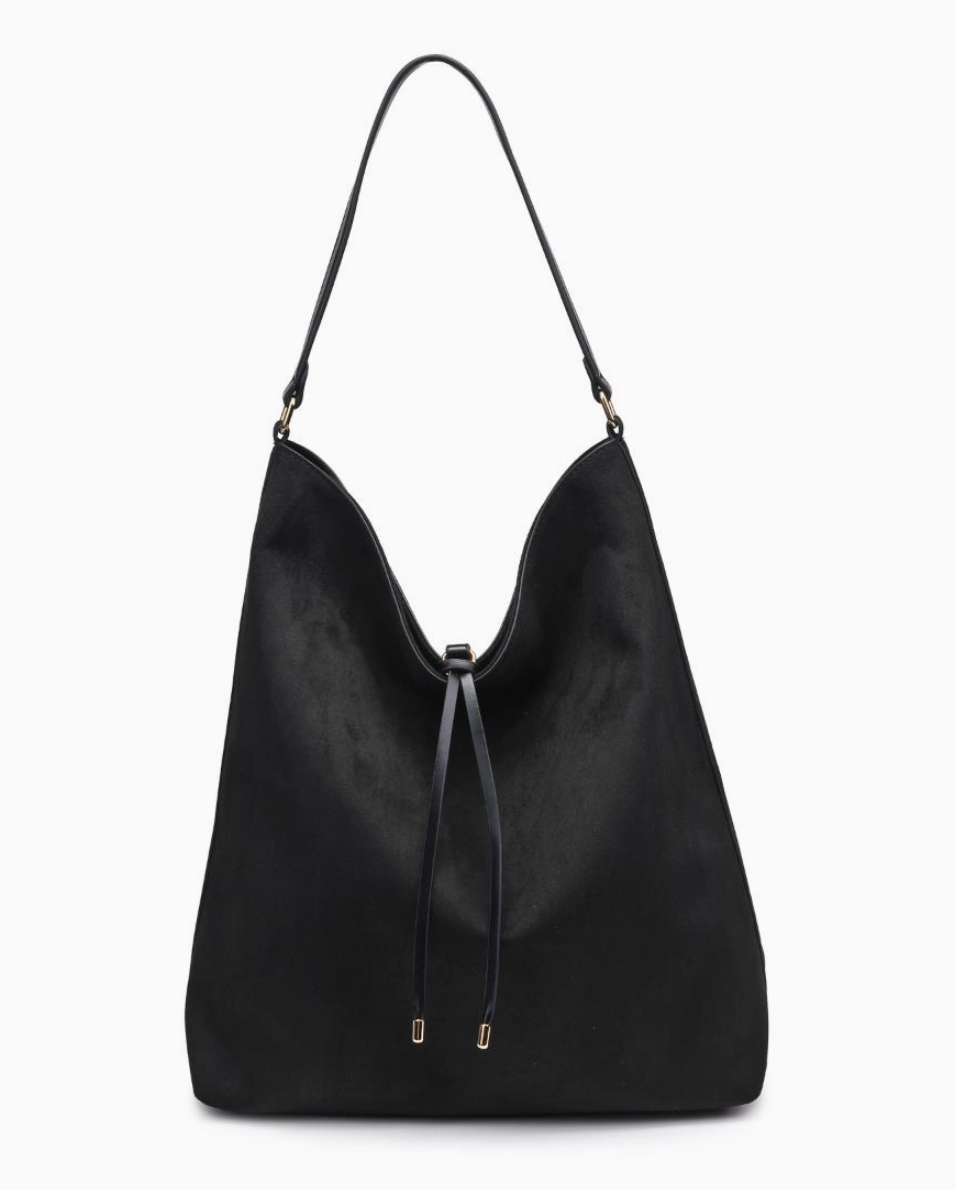 Felicity Hobo
