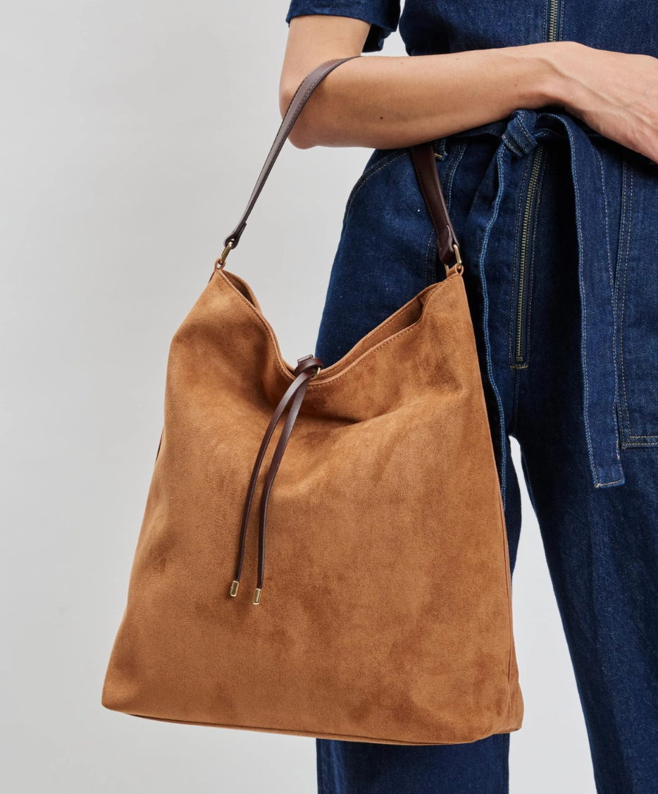 Felicity Hobo